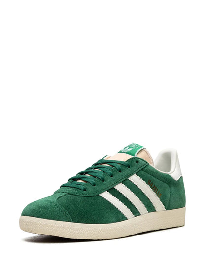 adidas Gazelle Suede Sneakers