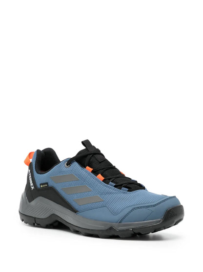 adidas Terrex Eastrail Gore-Tex Trainers