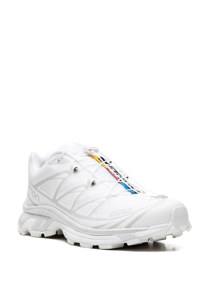Salomon Xt-6 Sneakers