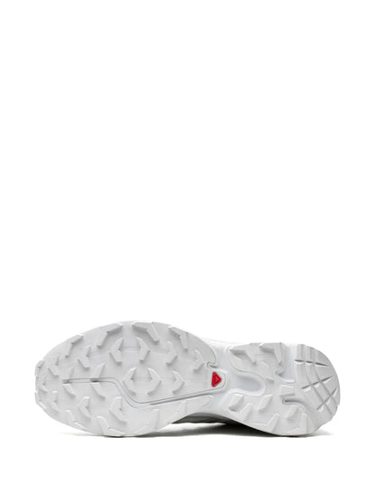 Salomon Xt-6 Sneakers