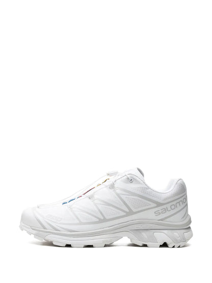 Salomon Xt-6 Sneakers