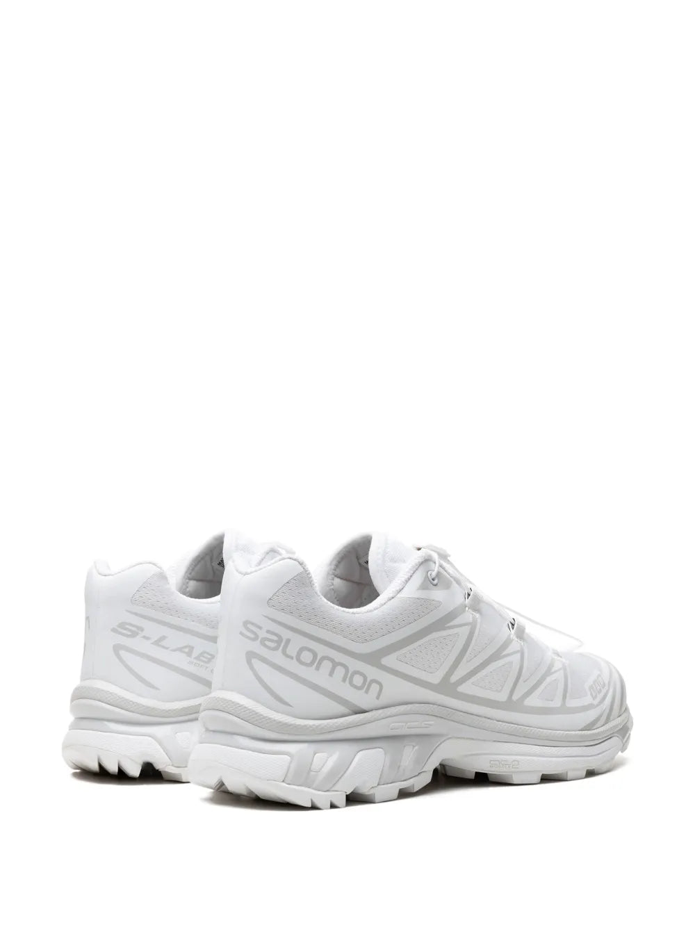 Salomon Xt-6 Sneakers