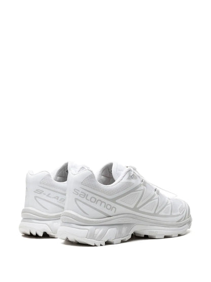 Salomon Xt-6 Sneakers