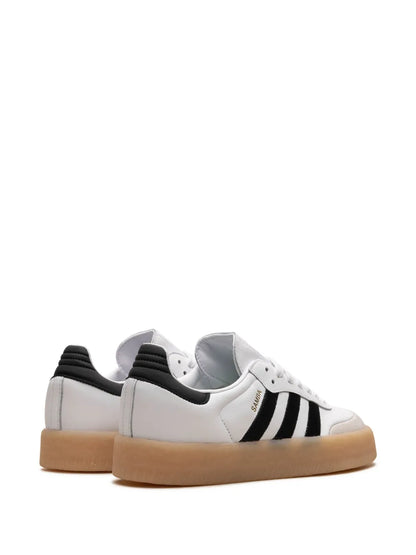 adidas Sambae Samba 2.0 Sneakers