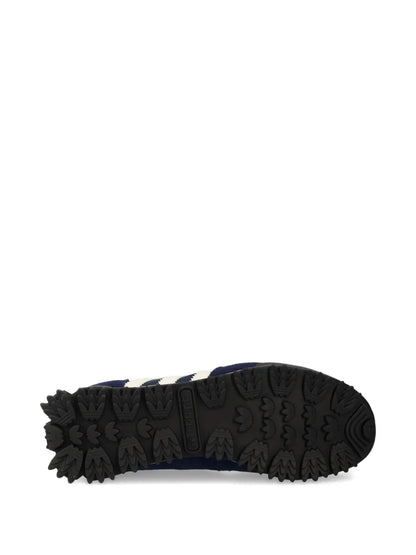 adidas Marathon Tr Sneakers