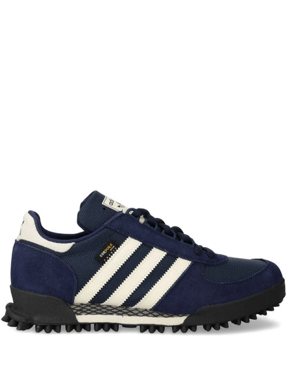 adidas Marathon Tr Sneakers