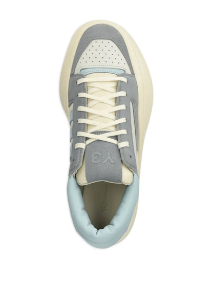 Y-3 Centennial Sneakers