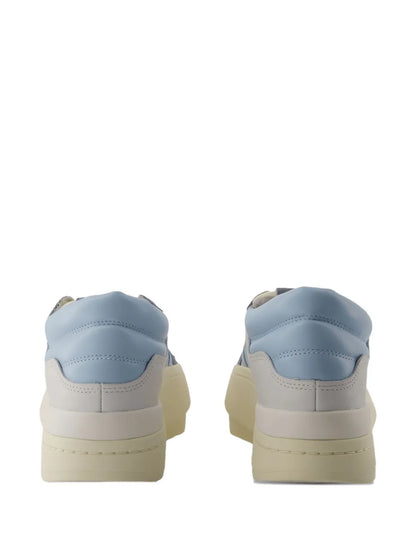 Y-3 Centennial Sneakers