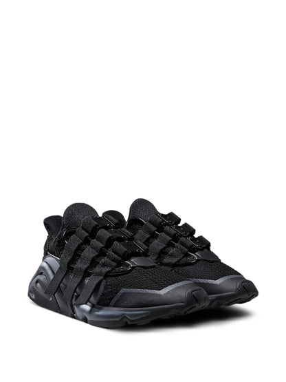 adidas Lxcon Sneakers