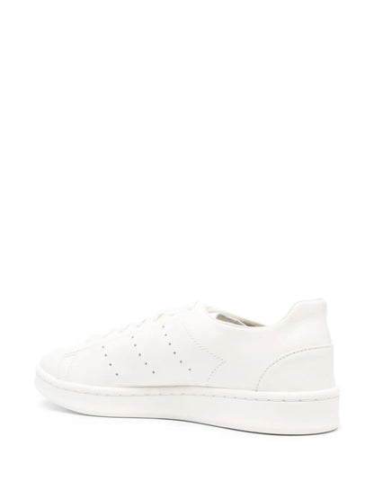 Y-3 Stan Smith Leather Sneakers