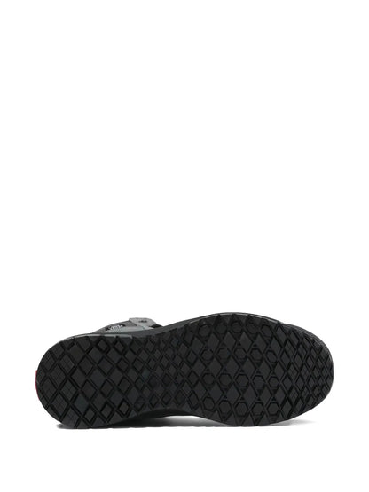 Vans Ultrarange Exo High-Top Sneakers
