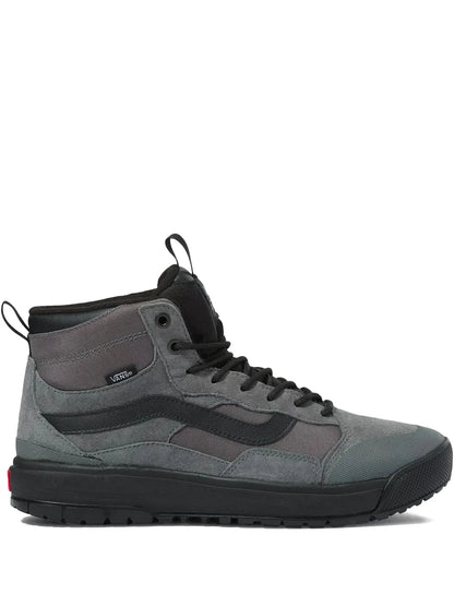 Vans Ultrarange Exo High-Top Sneakers