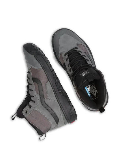 Vans Ultrarange Exo High-Top Sneakers