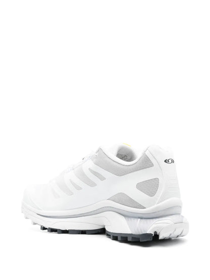 Salomon Xt-4 Drawstring Sneakers