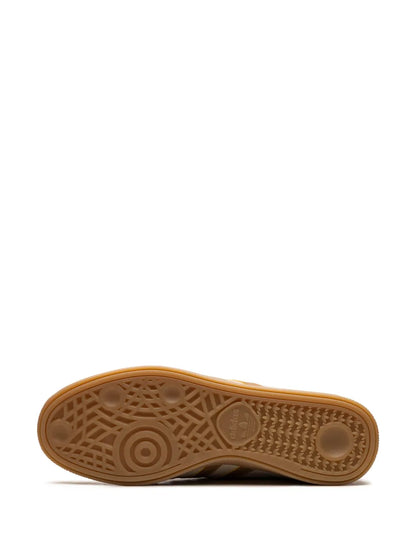 adidas Munchen Mesa Gum Sneakers