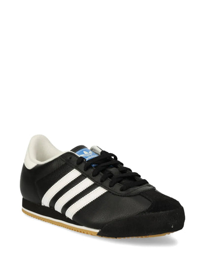 adidas Kick 74 Sneakers