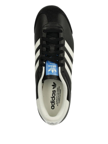 adidas Kick 74 Sneakers