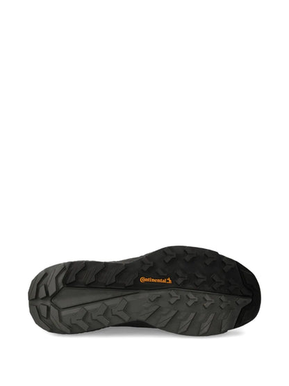 adidas Terrex High-Top Sneakers