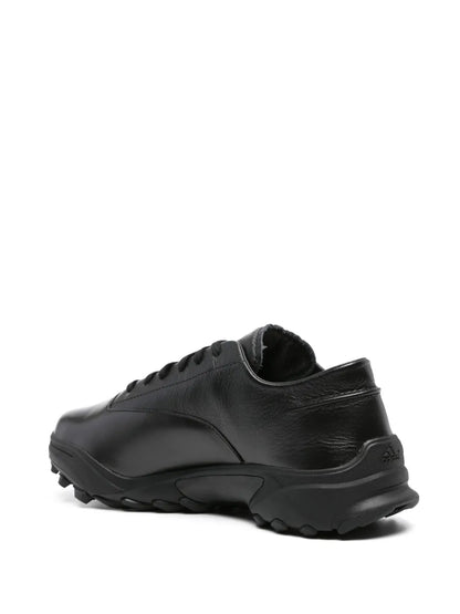 Y-3 X adidas Gsg9 Sneakers