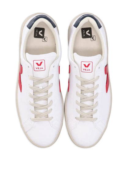 Veja Urca Cwl Logo-Appliqu?Sneakers