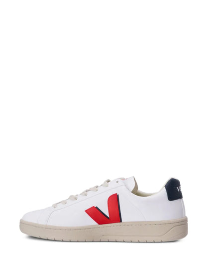 Veja Urca Cwl Logo-Appliqu?Sneakers