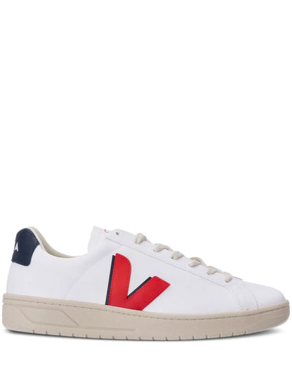 Veja Urca Cwl Logo-Appliqu?Sneakers