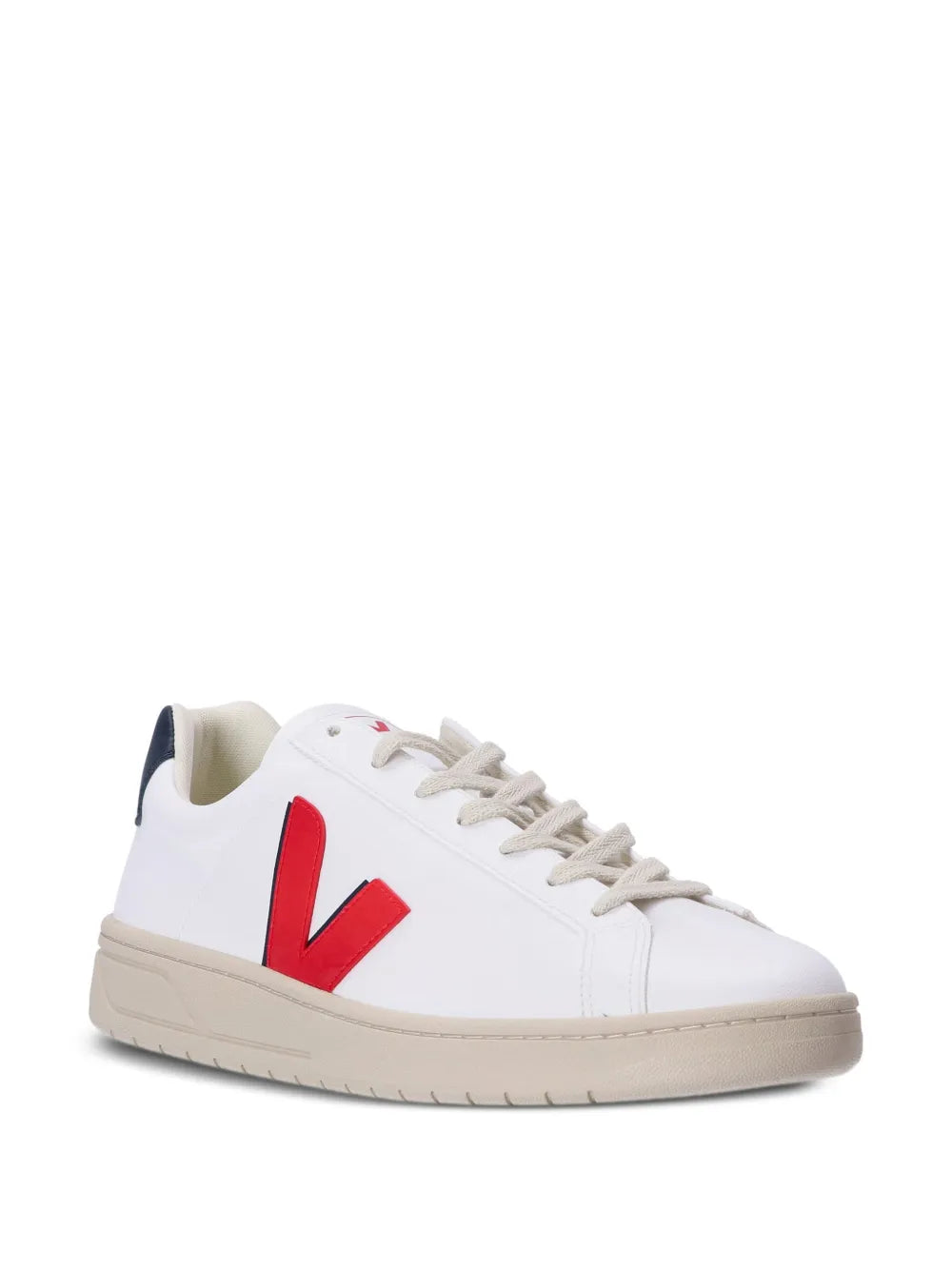 Veja Urca Cwl Logo-Appliqu?Sneakers