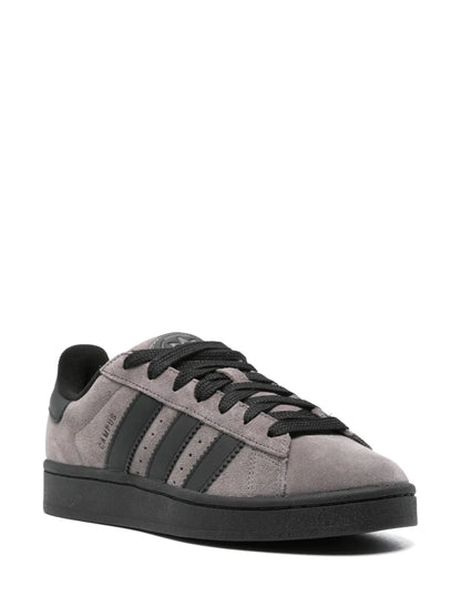 adidas Campus 00S Suede Sneakers
