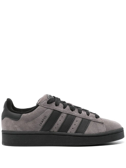 adidas Campus 00S Suede Sneakers