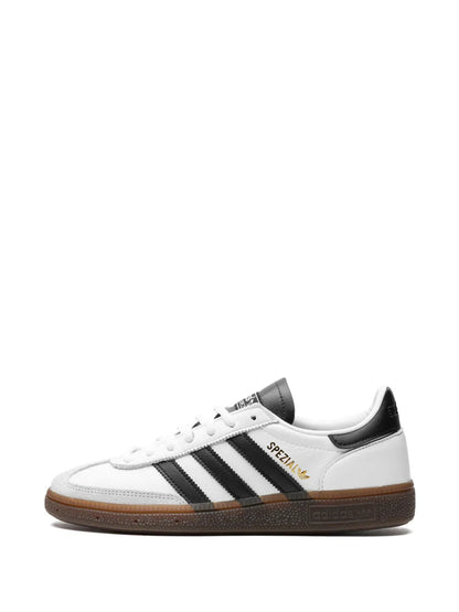 adidas Handball Spezial White/Black/Gum Sneakers