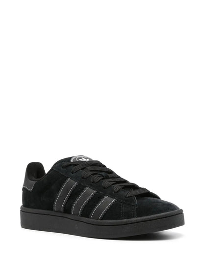 adidas Campus 00S Suede Sneakers