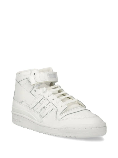 adidas Forum Mid Sneakers