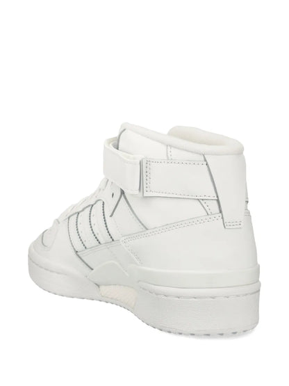 adidas Forum Mid Sneakers