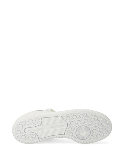 adidas Forum Mid Sneakers