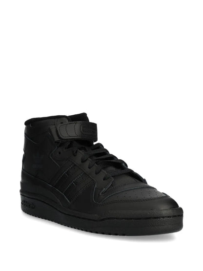 adidas Forum Mid Sneakers