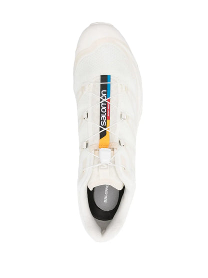 Salomon Xt6 S-Lab Sneakers