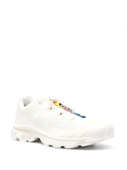 Salomon Xt6 S-Lab Sneakers