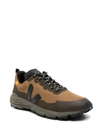 Veja Dekkan Mesh Sneakers