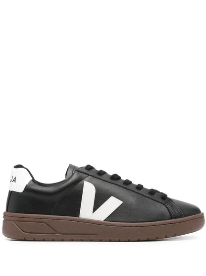 Veja Urca Low-Top Sneakers