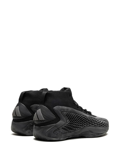 adidas Ae1 Mx Charcoal Sneakers