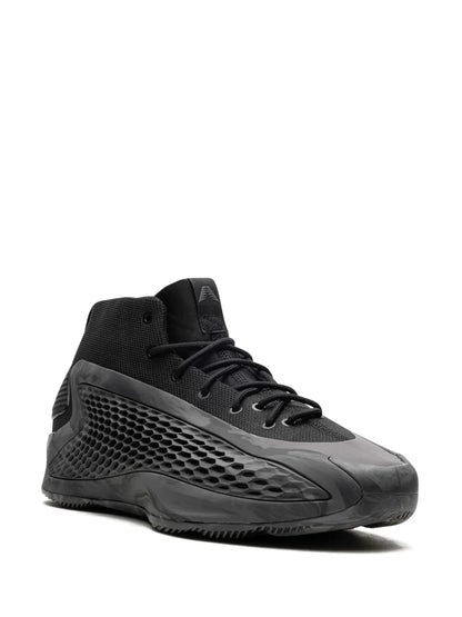 adidas Ae1 Mx Charcoal Sneakers