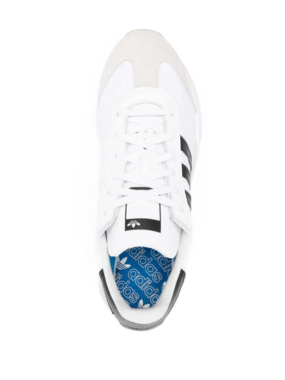 adidas Country Xlg Sneakers