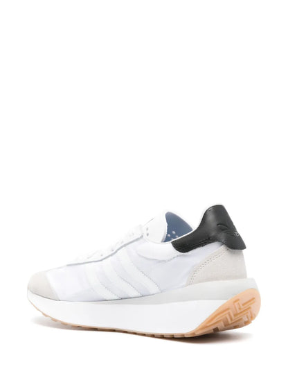 adidas Country Xlg Sneakers