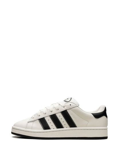 adidas Campus 00S White/Black Sneakers