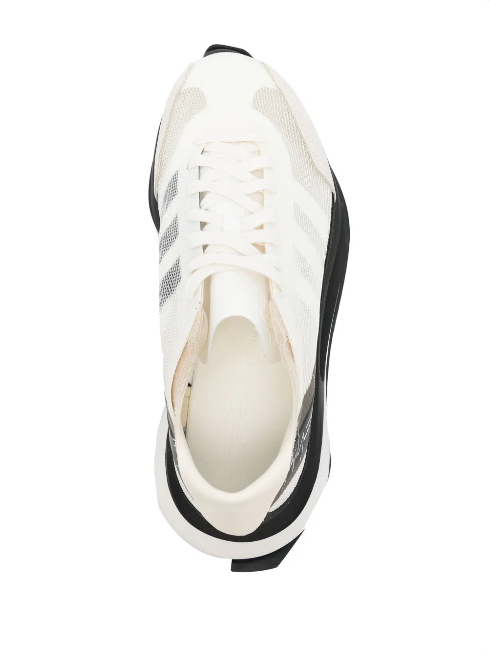 Y-3 S-Gendo Run Sneakers