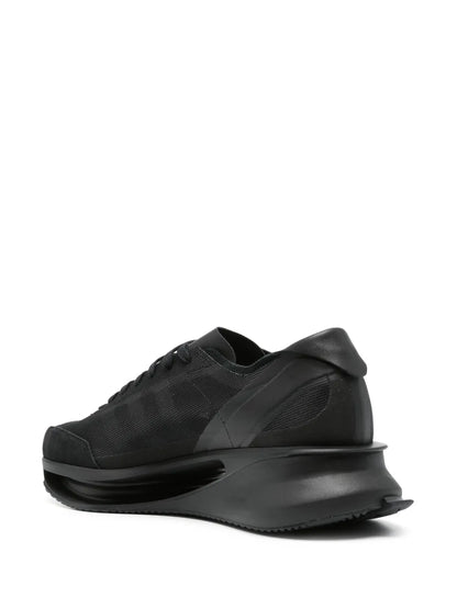 Y-3 S-Gendo Run Sneakers