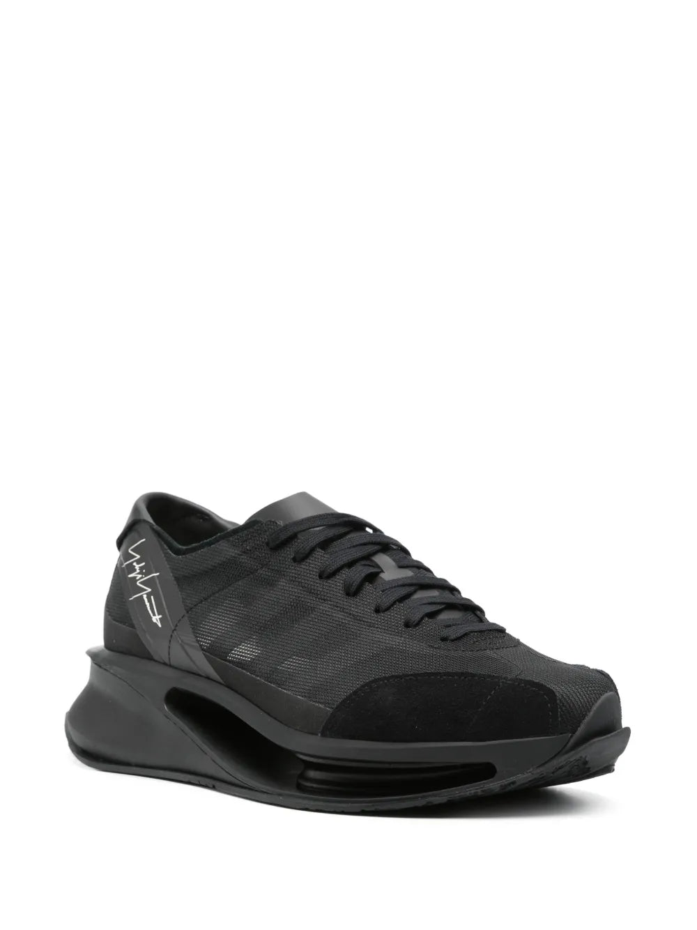 Y-3 S-Gendo Run Sneakers