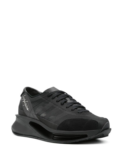 Y-3 S-Gendo Run Sneakers
