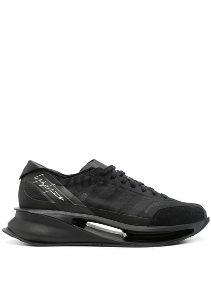Y-3 S-Gendo Run Sneakers