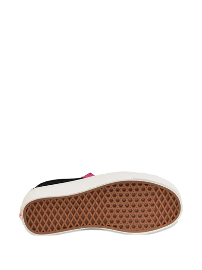 Vans Style 73 Sneakers